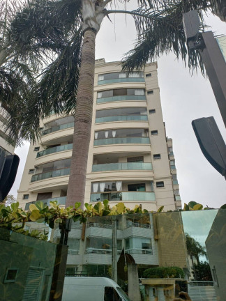 Imagem Apartamento à Venda, 119 m² em Estreito - Florianópolis Imagem Apartamento à Venda, 119 m² em Estreito - Florianópolis