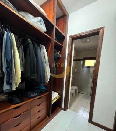 Imagem Casa com 7 Quartos à Venda, 500 m² em Estãncia Parque Atibaia - Atibaia Imagem Casa com 7 Quartos à Venda, 500 m² em Estãncia Parque Atibaia - Atibaia