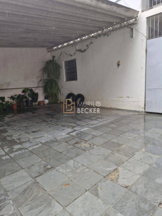 Imagem Casa com 3 Quartos à Venda, 222 m² em Jardim Satélite - São José Dos Campos