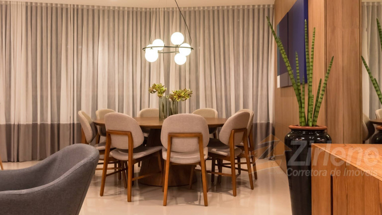 Imagem Apartamento com 3 Quartos à Venda, 147 m² em Praia Do Morro - Guarapari Imagem Apartamento com 3 Quartos à Venda, 147 m² em Praia Do Morro - Guarapari