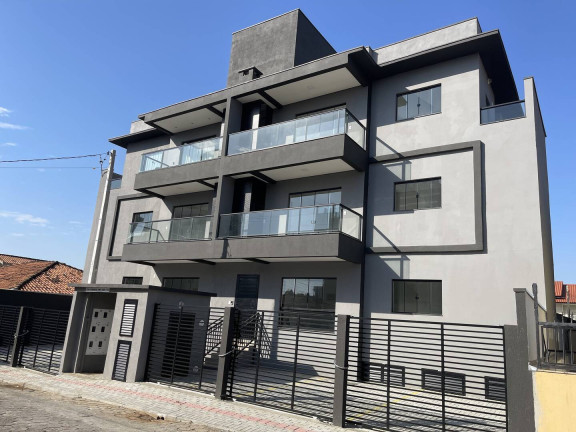 Imagem Apartamento com 2 Quartos à Venda, em Tabuleiro - Barra Velha Imagem Apartamento com 2 Quartos à Venda, em Tabuleiro - Barra Velha