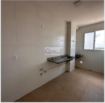 Imagem Apartamento com 2 Quartos à Venda, 54 m² em Ponta De Campina - Cabedelo Imagem Apartamento com 2 Quartos à Venda, 54 m² em Ponta De Campina - Cabedelo