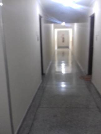 Imagem Apartamento com 2 Quartos à Venda, 55 m² em Vila Palmeiras - São Paulo Imagem Apartamento com 2 Quartos à Venda, 55 m² em Vila Palmeiras - São Paulo