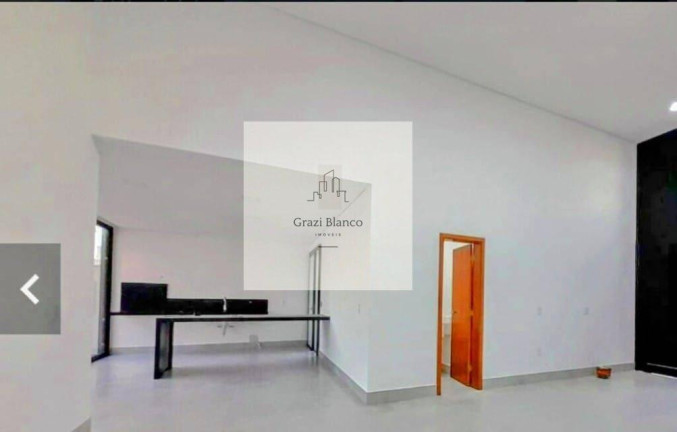 Imagem Casa de Condomínio com 3 Quartos à Venda, 189 m² em Condomínio Ibiti Reserva - Sorocaba Imagem Casa de Condomínio com 3 Quartos à Venda, 189 m² em Condomínio Ibiti Reserva - Sorocaba