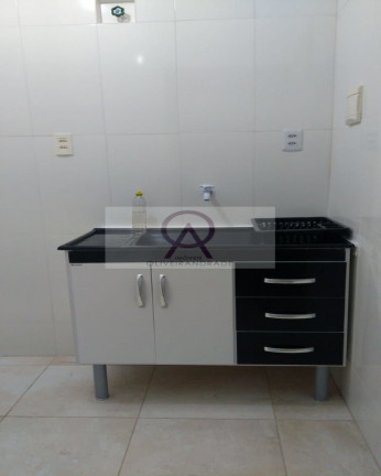 Imagem Imóvel com 2 Quartos à Venda, 48 m² em Cabula Vi - Salvador