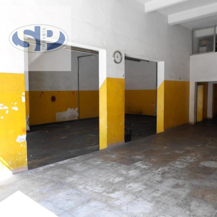 Imagem Imóvel Comercial para Alugar, 170 m² em Centro Histórico De São Paulo - São Paulo Imagem Imóvel Comercial para Alugar, 170 m² em Centro Histórico De São Paulo - São Paulo