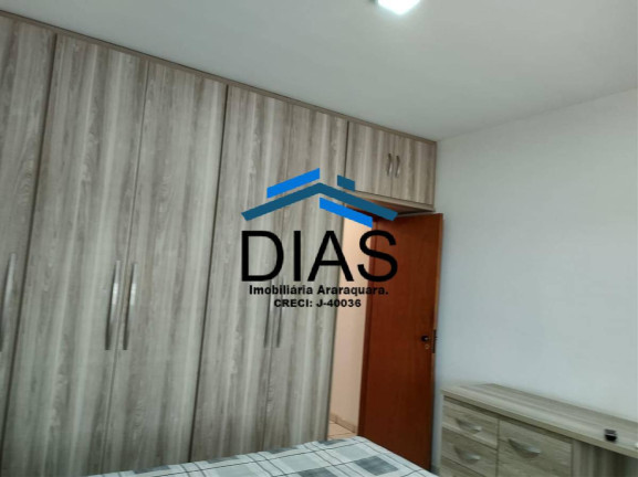 Imagem Casa com 2 Quartos à Venda, 90 m² em Vila Suconasa - Araraquara Imagem Casa com 2 Quartos à Venda, 90 m² em Vila Suconasa - Araraquara