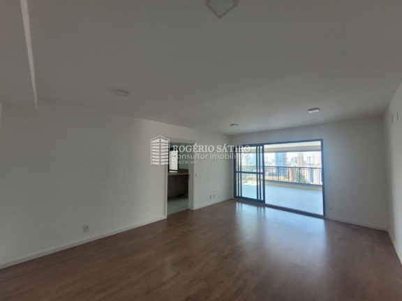 Imagem Apartamento com 3 Quartos para Alugar, 147 m² em Jardim Vila Mariana - São Paulo Imagem Apartamento com 3 Quartos para Alugar, 147 m² em Jardim Vila Mariana - São Paulo