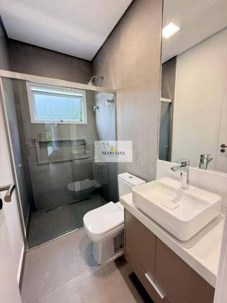 Imagem Casa com 3 Quartos à Venda, 200 m² em Juquehy - São Sebastião Imagem Casa com 3 Quartos à Venda, 200 m² em Juquehy - São Sebastião