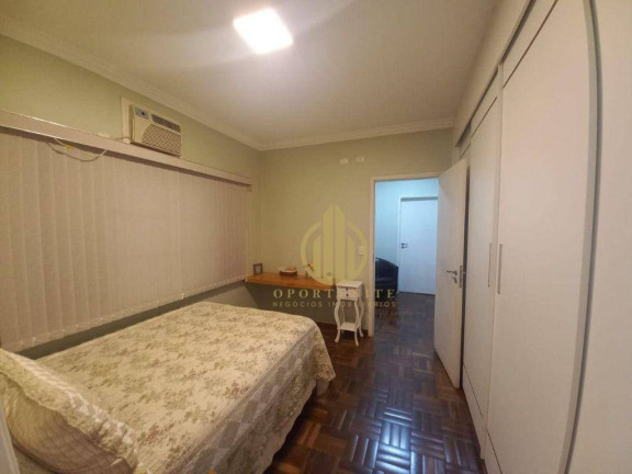 Imagem Apartamento com 3 Quartos à Venda, 92 m² em Jardim Paulista - Ribeirão Preto