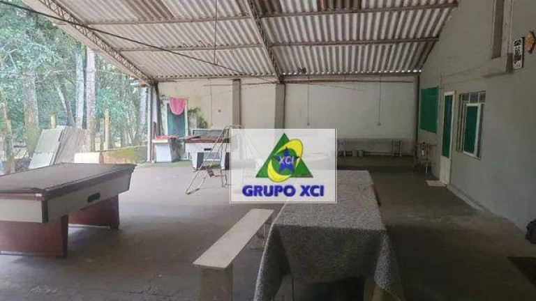 Imagem Chácara com 3 Quartos à Venda, 1.000 m² em Cidade Jardim - Pirassununga Imagem Chácara com 3 Quartos à Venda, 1.000 m² em Cidade Jardim - Pirassununga