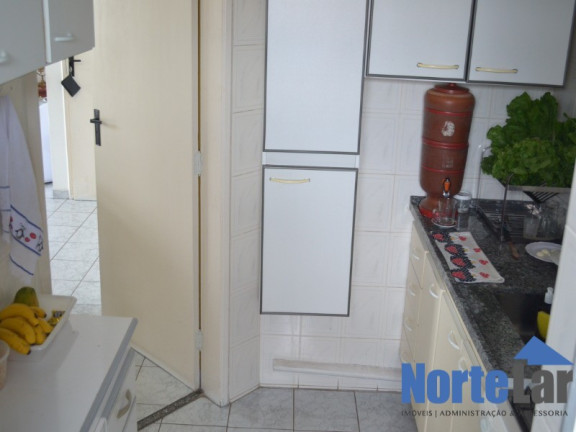 Imagem Apartamento com 2 Quartos à Venda, 55 m² em Nossa Senhora Do ó - São Paulo Imagem Apartamento com 2 Quartos à Venda, 55 m² em Nossa Senhora Do ó - São Paulo