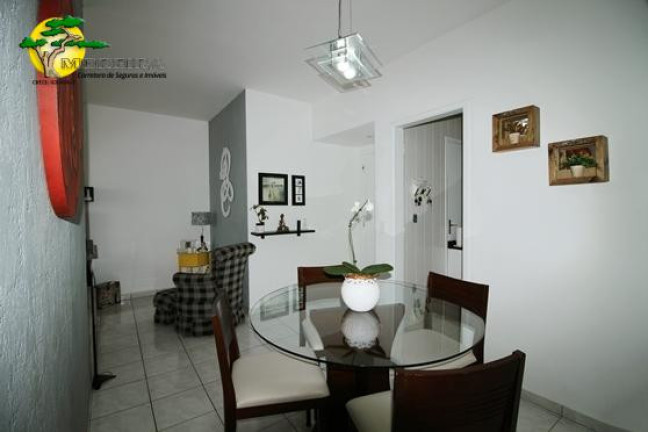 Imagem Apartamento com 3 Quartos à Venda, 67 m² em São Paulo