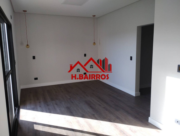 Imagem Casa de Condomínio com 4 Quartos à Venda, 600 m² em Condomínio Residencial Colinas Do Paratehy - São José Dos Campos Imagem Casa de Condomínio com 4 Quartos à Venda, 600 m² em Condomínio Residencial Colinas Do Paratehy - São José Dos Campos