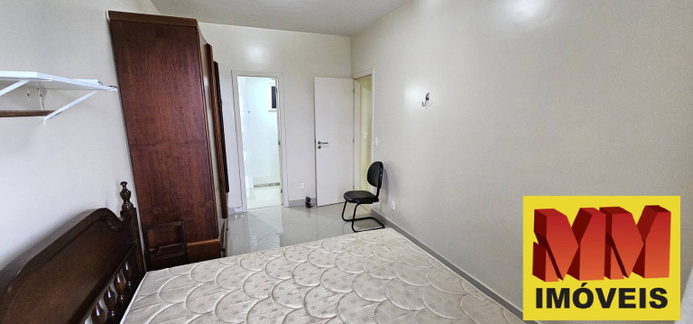 Imagem Apartamento com 2 Quartos à Venda, 120 m² em Braga - Cabo Frio Imagem Apartamento com 2 Quartos à Venda, 120 m² em Braga - Cabo Frio