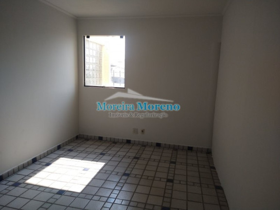 Imagem Sala Comercial à Venda, 358 m² em Jardim Alvorada - Pouso Alegre Imagem Sala Comercial à Venda, 358 m² em Jardim Alvorada - Pouso Alegre