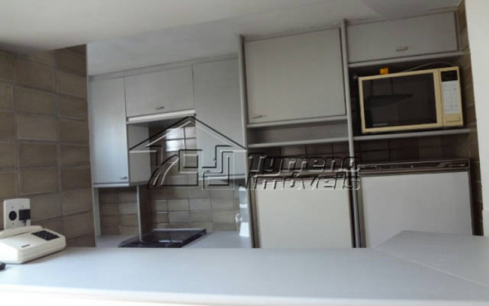 Imagem Apartamento com 1 Quarto para Alugar, 50 m² em Vila Adyana - São José Dos Campos Imagem Apartamento com 1 Quarto para Alugar, 50 m² em Vila Adyana - São José Dos Campos