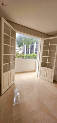 Imagem Apartamento com 3 Quartos à Venda, 240 m² em Bela Vista - São Paulo Imagem Apartamento com 3 Quartos à Venda, 240 m² em Bela Vista - São Paulo
