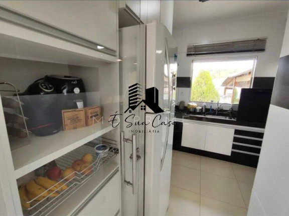 Imagem Casa com 3 Quartos à Venda, 180 m² em Floresta Encantada - Esmeraldas Imagem Casa com 3 Quartos à Venda, 180 m² em Floresta Encantada - Esmeraldas