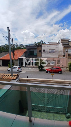 Imagem Sobrado com 3 Quartos à Venda, 108 m² em Portais (polvilho) - Cajamar Imagem Sobrado com 3 Quartos à Venda, 108 m² em Portais (polvilho) - Cajamar
