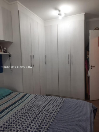 Imagem Apartamento com 2 Quartos à Venda, 60 m² em Picanço - Guarulhos Imagem Apartamento com 2 Quartos à Venda, 60 m² em Picanço - Guarulhos