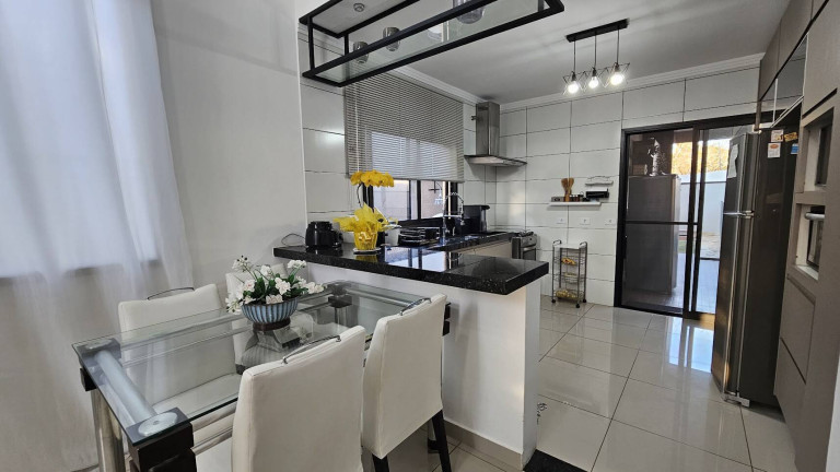 Imagem Casa de Condomínio com 3 Quartos à Venda, 300 m² em Loteamento Atibaia Park I - Atibaia Imagem Casa de Condomínio com 3 Quartos à Venda, 300 m² em Loteamento Atibaia Park I - Atibaia