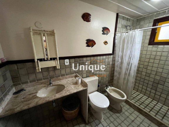 Imagem Casa com 3 Quartos à Venda, 132 m² em Arpoador Da Rasa - Armação Dos Búzios Imagem Casa com 3 Quartos à Venda, 132 m² em Arpoador Da Rasa - Armação Dos Búzios
