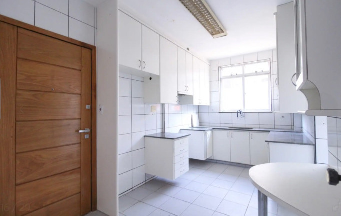 Imagem Cobertura com 4 Quartos à Venda, 98 m² em Castelo - Belo Horizonte Imagem Cobertura com 4 Quartos à Venda, 98 m² em Castelo - Belo Horizonte