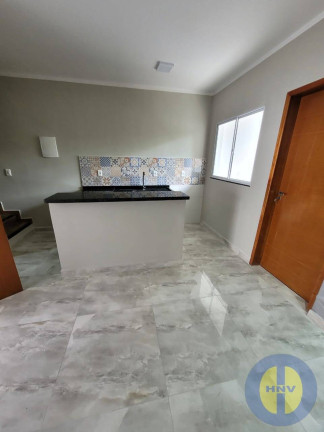 Imagem Casa com 2 Quartos à Venda, em Jardim Atlântico Central (itaipuaçu) - Maricá Imagem Casa com 2 Quartos à Venda, em Jardim Atlântico Central (itaipuaçu) - Maricá