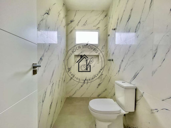 Imagem Sobrado com 3 Quartos à Venda, 125 m² em água Espraiada (caucaia Do Alto) - Cotia Imagem Sobrado com 3 Quartos à Venda, 125 m² em água Espraiada (caucaia Do Alto) - Cotia
