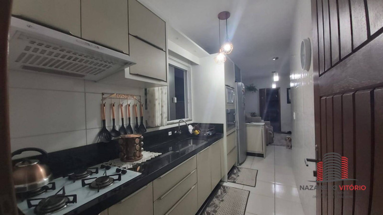 Imagem Casa com 2 Quartos à Venda, 49 m² em Bela Vista - Palhoça Imagem Casa com 2 Quartos à Venda, 49 m² em Bela Vista - Palhoça