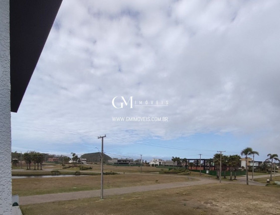 Imagem Casa com 4 Quartos à Venda, 320 m² em Praia Da Cal - Torres Imagem Casa com 4 Quartos à Venda, 320 m² em Praia Da Cal - Torres