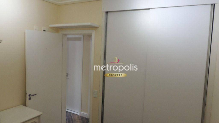 Imagem Apartamento com 3 Quartos à Venda, 64 m² em Mooca - São Paulo Imagem Apartamento com 3 Quartos à Venda, 64 m² em Mooca - São Paulo