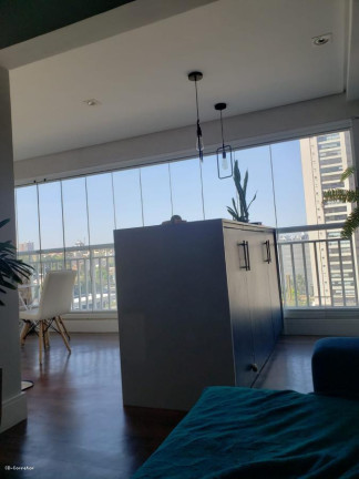 Imagem Apartamento com 3 Quartos à Venda, 94 m² em Centro - São Bernardo Do Campo Imagem Apartamento com 3 Quartos à Venda, 94 m² em Centro - São Bernardo Do Campo
