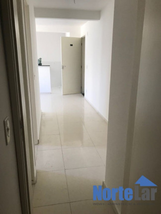 Imagem Apartamento com 2 Quartos à Venda, 45 m² em Jaraguá - São Paulo Imagem Apartamento com 2 Quartos à Venda, 45 m² em Jaraguá - São Paulo