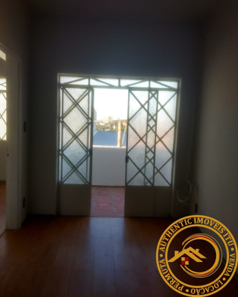 Imagem Apartamento com 3 Quartos à Venda, 133 m² em Centro - Itu Imagem Apartamento com 3 Quartos à Venda, 133 m² em Centro - Itu