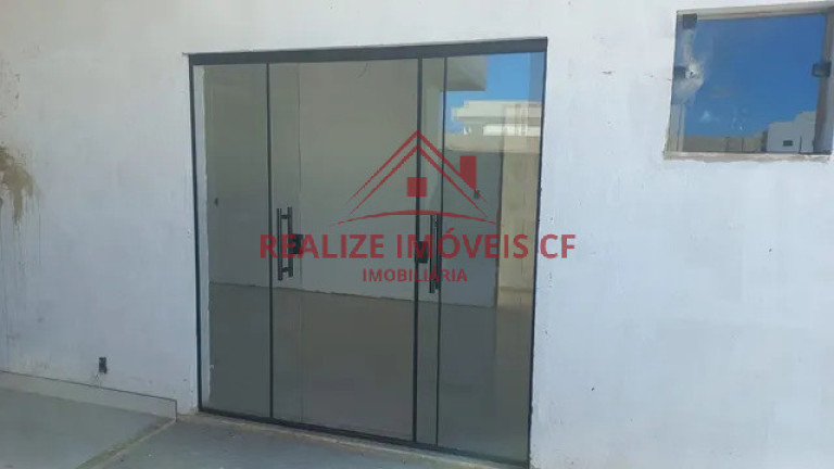 Imagem Casa de Condomínio com 3 Quartos à Venda, 170 m² em Guriri - Cabo Frio Imagem Casa de Condomínio com 3 Quartos à Venda, 170 m² em Guriri - Cabo Frio