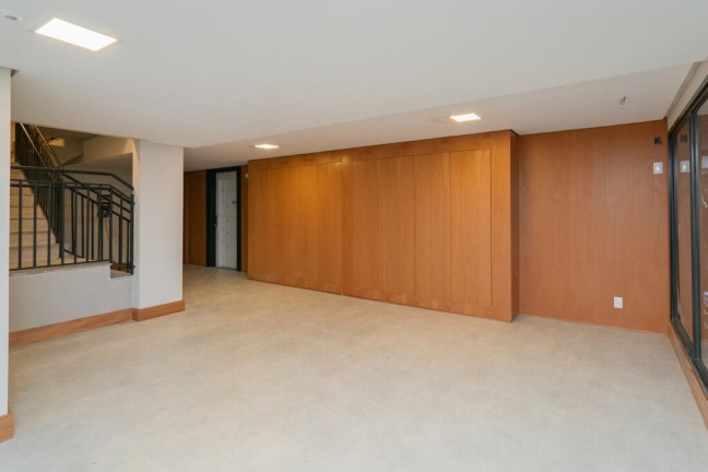 Imagem Cobertura com 2 Quartos à Venda, 150 m² em Tristeza - Porto Alegre Imagem Cobertura com 2 Quartos à Venda, 150 m² em Tristeza - Porto Alegre