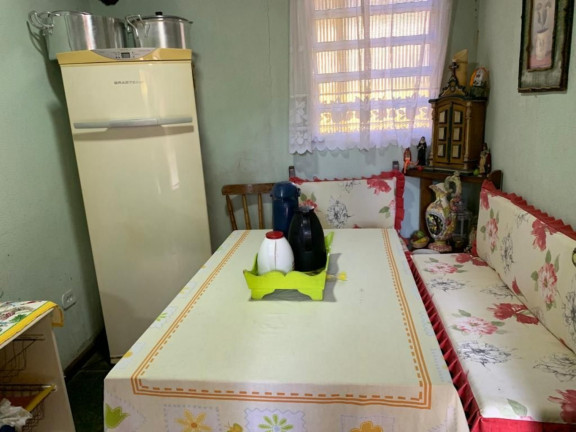 Imagem Imóvel com 5 Quartos à Venda, em Juquitiba - Juquitiba Imagem Imóvel com 5 Quartos à Venda, em Juquitiba - Juquitiba