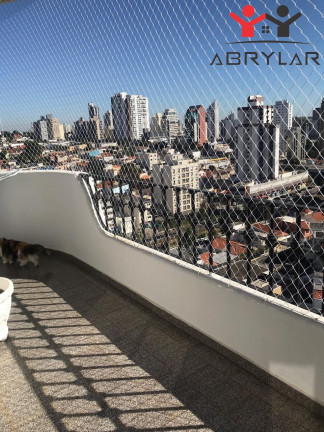 Imagem Imóvel com 4 Quartos à Venda, 285 m² em Bela Vista - Jundiaí Imagem Imóvel com 4 Quartos à Venda, 285 m² em Bela Vista - Jundiaí