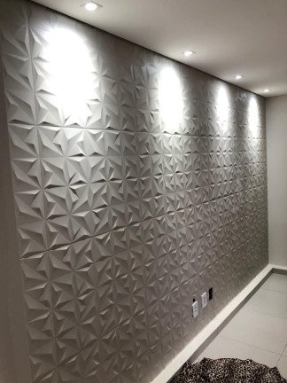 Imagem Apartamento com 2 Quartos à Venda, em Jardim Estrela D'alva - Bauru Imagem Apartamento com 2 Quartos à Venda, em Jardim Estrela D'alva - Bauru