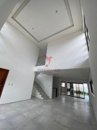 Imagem Casa com 4 Quartos à Venda, em Gramame - João Pessoa Imagem Casa com 4 Quartos à Venda, em Gramame - João Pessoa