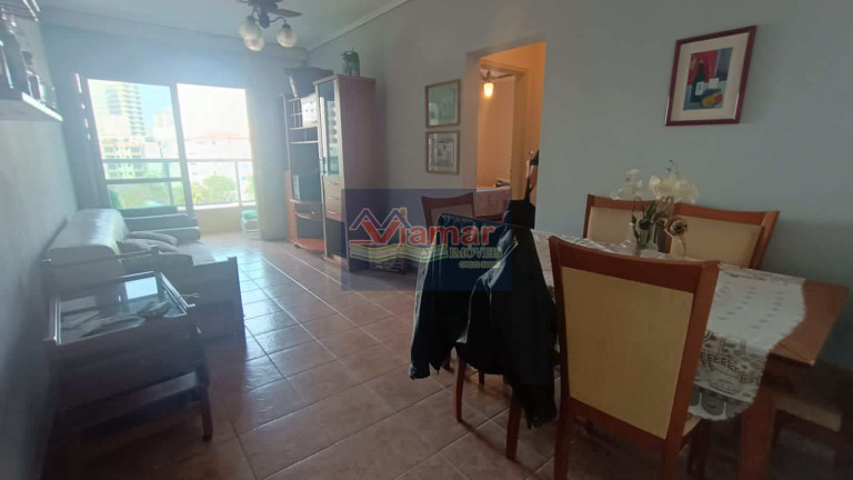 Imagem Apartamento com 2 Quartos à Venda, 75 m² em Astúrias - Guarujá Imagem Apartamento com 2 Quartos à Venda, 75 m² em Astúrias - Guarujá