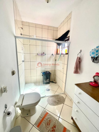 Imagem Sobrado com 3 Quartos à Venda, 207 m² em Parque Maria Helena - Suzano Imagem Sobrado com 3 Quartos à Venda, 207 m² em Parque Maria Helena - Suzano
