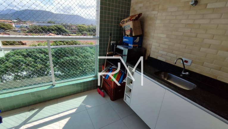 Imagem Apartamento com 2 Quartos à Venda, 69 m² em Vila Atlântica - Mongaguá Imagem Apartamento com 2 Quartos à Venda, 69 m² em Vila Atlântica - Mongaguá