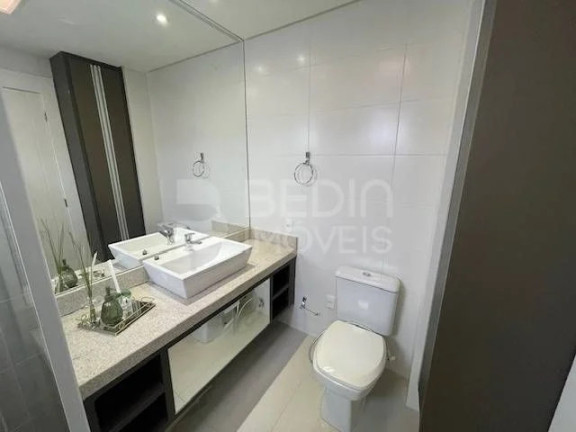 Imagem Apartamento com 3 Quartos à Venda, 136 m² em Centro - Balneário Camboriú Imagem Apartamento com 3 Quartos à Venda, 136 m² em Centro - Balneário Camboriú