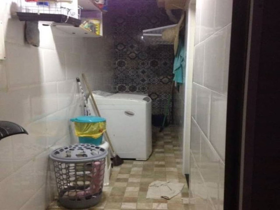Imagem Casa com 3 Quartos à Venda, 151 m² em Jauá - Camaçari Imagem Casa com 3 Quartos à Venda, 151 m² em Jauá - Camaçari