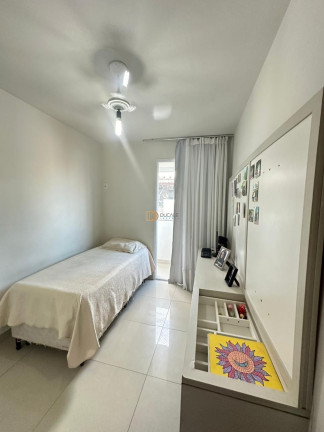 Imagem Apartamento com 3 Quartos à Venda, 89 m² em Jardim Da Penha - Vitória