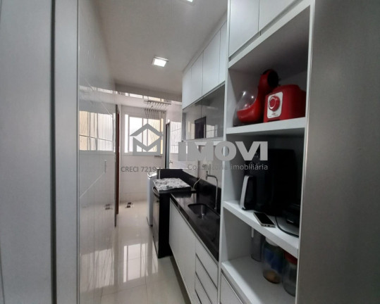Imagem Apartamento com 4 Quartos à Venda, 155 m² em Itapuã - Vila Velha Imagem Apartamento com 4 Quartos à Venda, 155 m² em Itapuã - Vila Velha