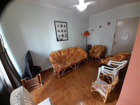 Imagem Apartamento com 2 Quartos à Venda, 96 m² Imagem Apartamento com 2 Quartos à Venda, 96 m²